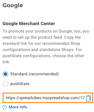 Spreadshop Product Feed Upload .png