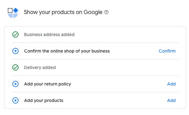 Google Merchant Center.png
