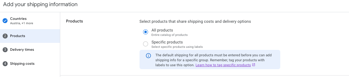 Shipping Google_2.png